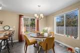 1408 Oak Avenue - Photo 12