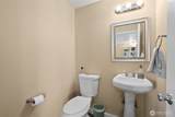 1408 Oak Avenue - Photo 13