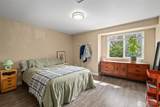 1408 Oak Avenue - Photo 14
