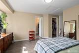 1408 Oak Avenue - Photo 15