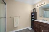 1408 Oak Avenue - Photo 17