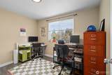 1408 Oak Avenue - Photo 19