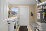 1408 Oak Avenue - Photo 22