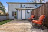 1408 Oak Avenue - Photo 23