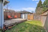 1408 Oak Avenue - Photo 24