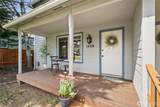 1408 Oak Avenue - Photo 25