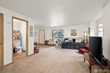 1408 Oak Avenue - Photo 26
