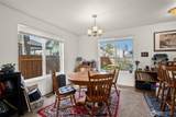 1408 Oak Avenue - Photo 27