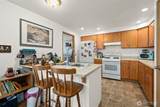 1408 Oak Avenue - Photo 28