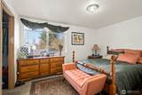 1408 Oak Avenue - Photo 29
