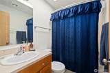 1408 Oak Avenue - Photo 30