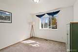 1408 Oak Avenue - Photo 31