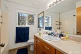 1408 Oak Avenue - Photo 33