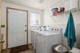 1408 Oak Avenue - Photo 34