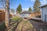 1408 Oak Avenue - Photo 35