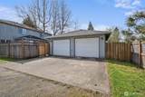 1408 Oak Avenue - Photo 36