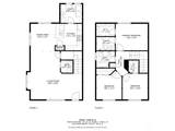 1408 Oak Avenue - Photo 38