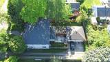 1408 Oak Avenue - Photo 39