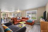 1408 Oak Avenue - Photo 5