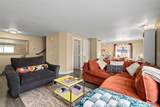 1408 Oak Avenue - Photo 7