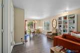 1408 Oak Avenue - Photo 8
