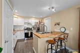1408 Oak Avenue - Photo 9