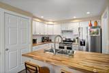 1408 Oak Avenue - Photo 10