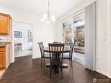 3101 10th Street - Photo 11