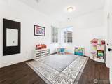 3101 10th Street - Photo 12