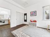 3101 10th Street - Photo 13