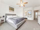 3101 10th Street - Photo 16