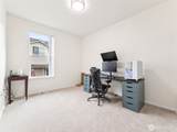 3101 10th Street - Photo 20