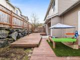 3101 10th Street - Photo 25