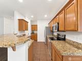 3101 10th Street - Photo 10