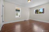 1531 Virginia Avenue - Photo 11