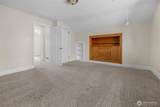 1531 Virginia Avenue - Photo 14