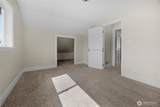 1531 Virginia Avenue - Photo 15