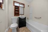 1531 Virginia Avenue - Photo 17