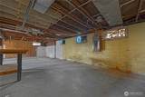 1531 Virginia Avenue - Photo 19