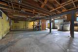 1531 Virginia Avenue - Photo 20