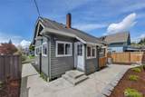 1531 Virginia Avenue - Photo 21