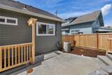 1531 Virginia Avenue - Photo 22