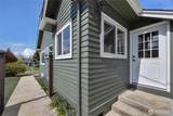 1531 Virginia Avenue - Photo 23