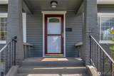 1531 Virginia Avenue - Photo 24