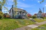 1531 Virginia Avenue - Photo 25