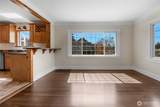 1531 Virginia Avenue - Photo 6