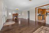 1531 Virginia Avenue - Photo 7