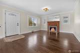 1531 Virginia Avenue - Photo 8