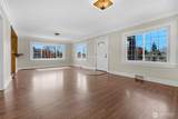 1531 Virginia Avenue - Photo 9
