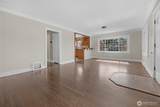 1531 Virginia Avenue - Photo 10